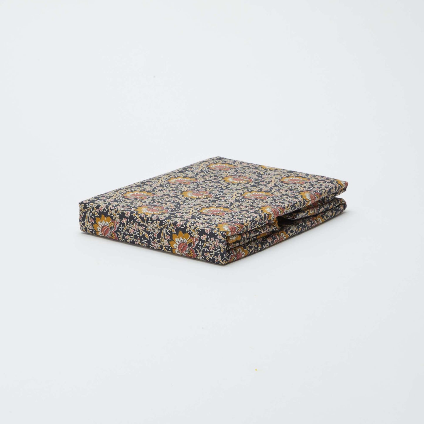 CGW92_1_ZC3