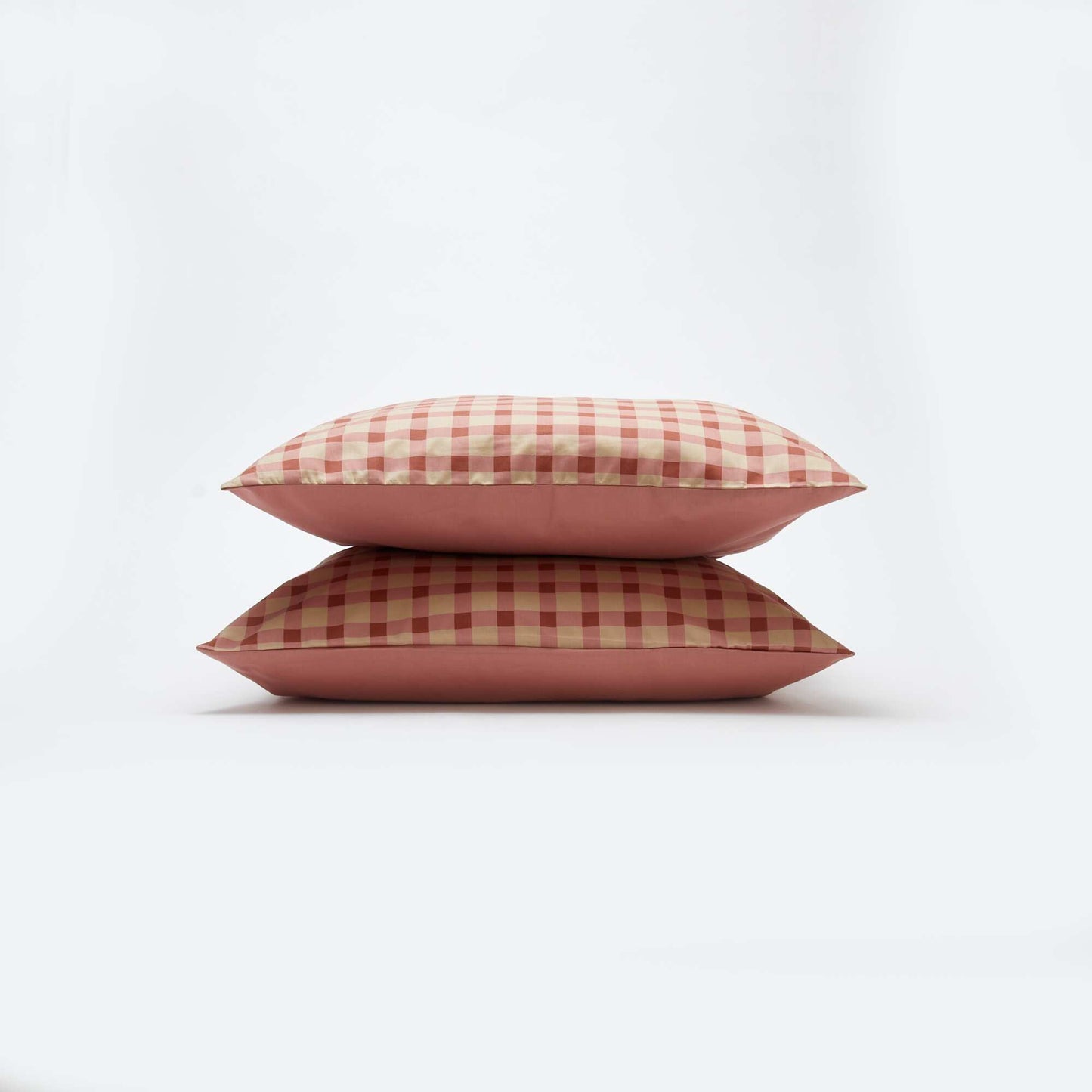 CGW98_1_ZC5