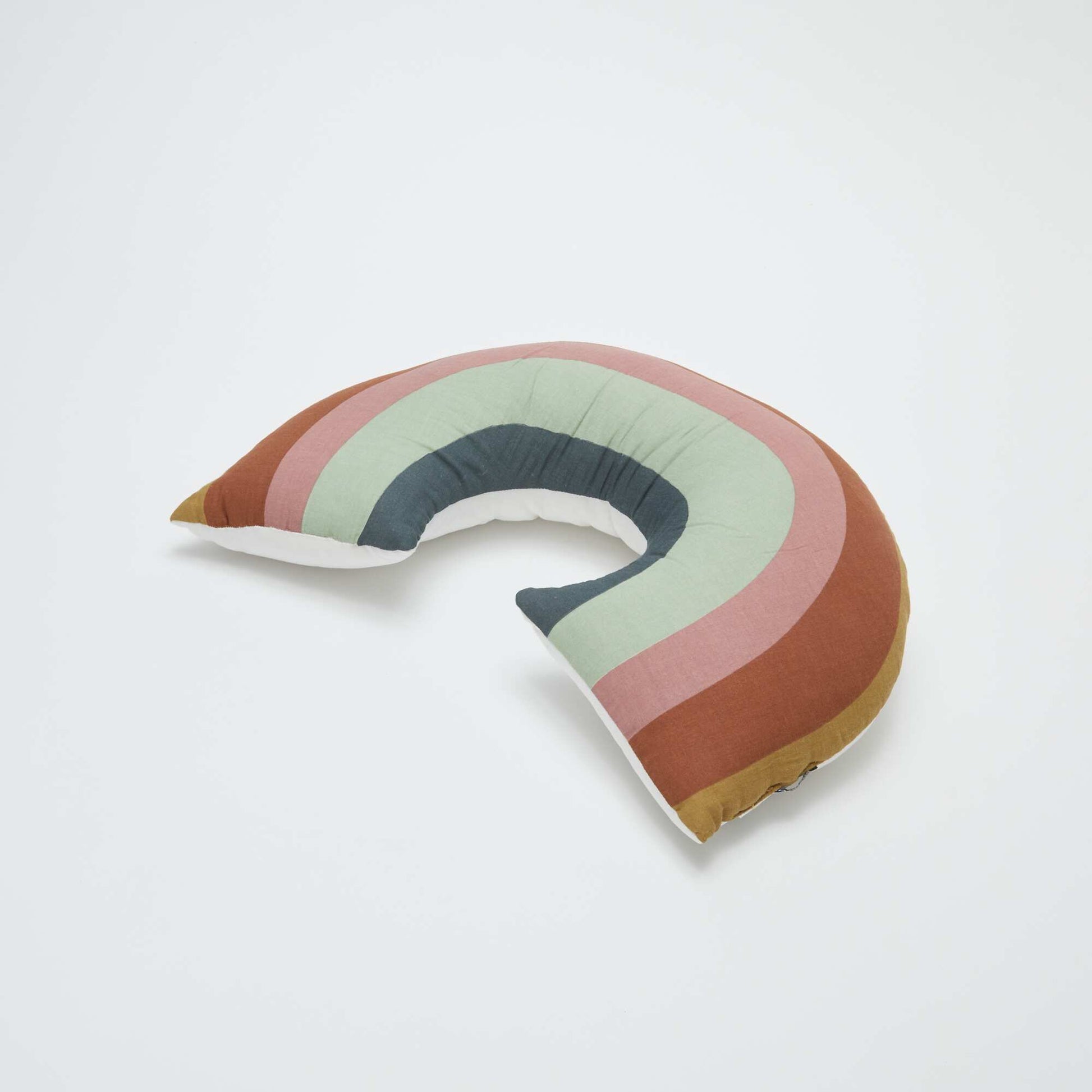 CGX32_1_ZC4