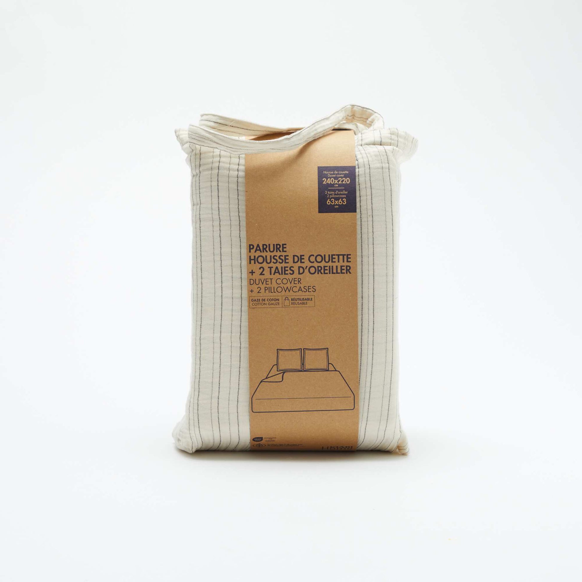 CHB26_3_ZC1