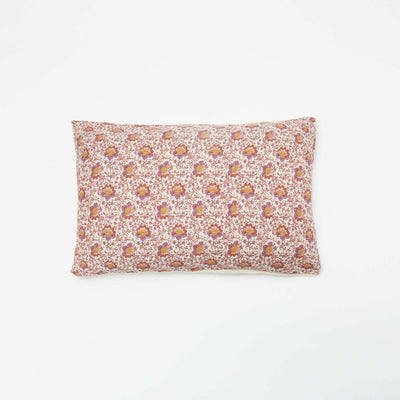 Pillowcase (50 x 70 cm) - Kiabi Home WHITE
