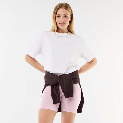 Bike Shorts PINK