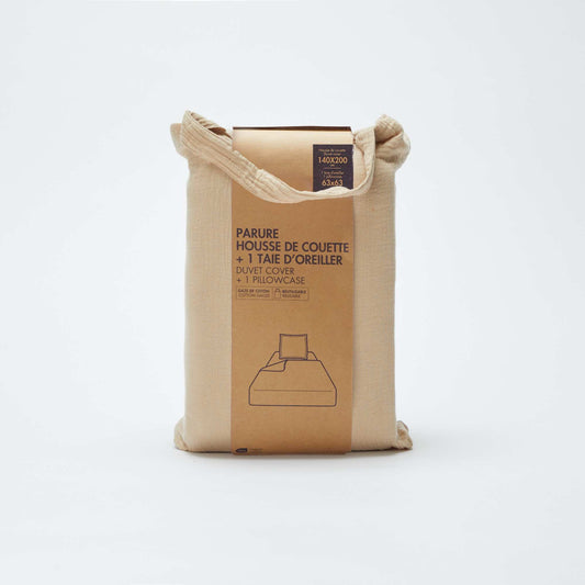 CUP05_10_ZC1