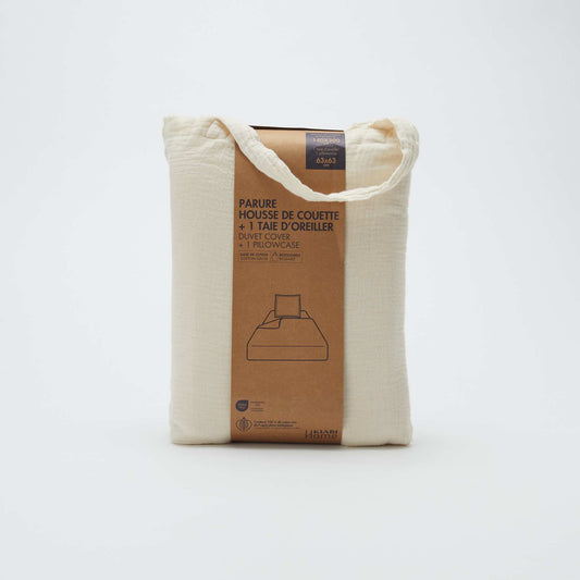 CUP05_11_ZC1