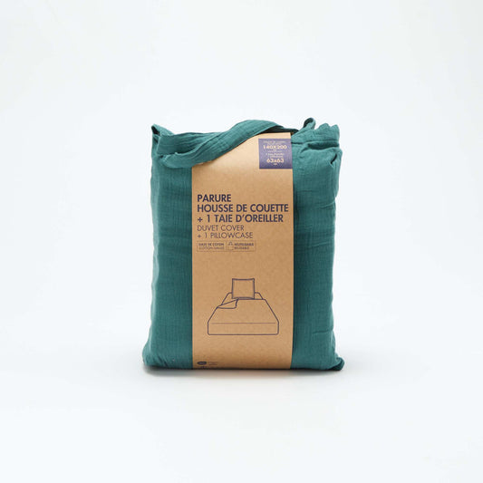CUP05_15_ZC1