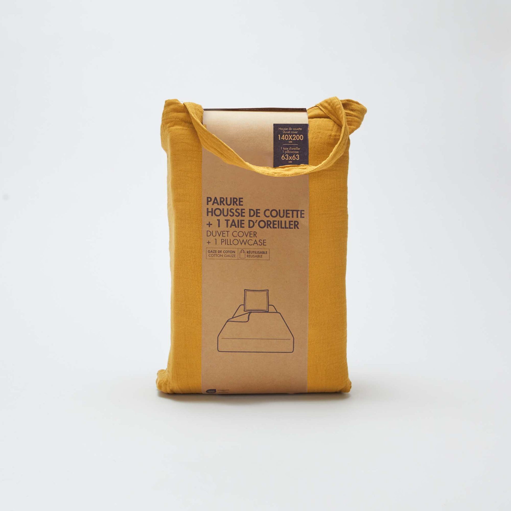CUP05_4_ZC1