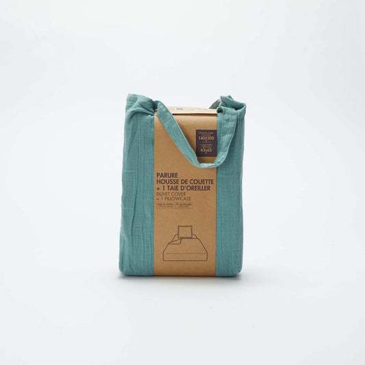 CUP05_5_ZC1