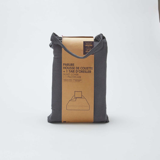 CUP05_7_ZC1
