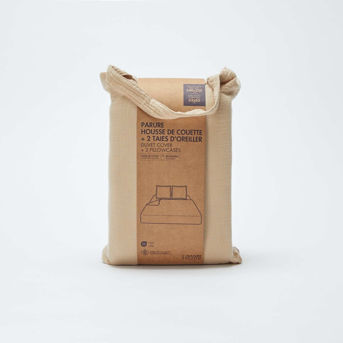 CUP07_10_ZC1