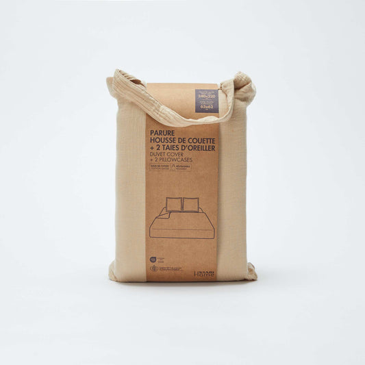 CUP07_10_ZC1