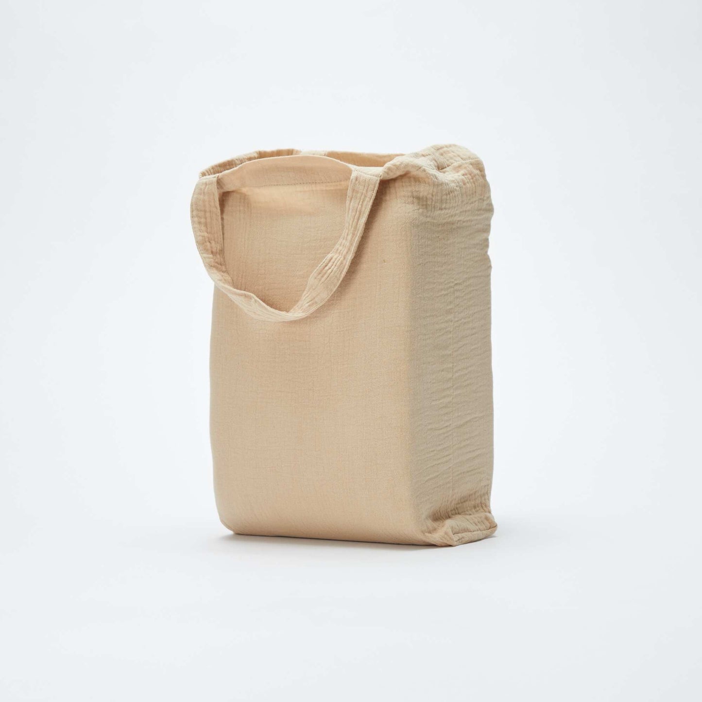 CUP07_10_ZC2
