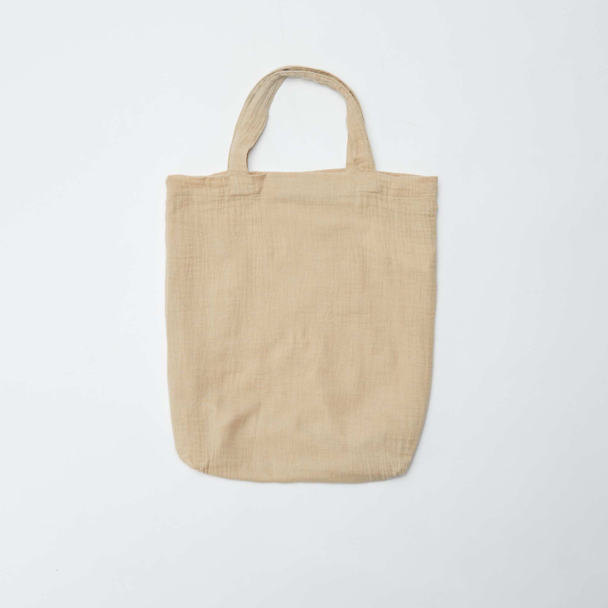 CUP07_10_ZC8