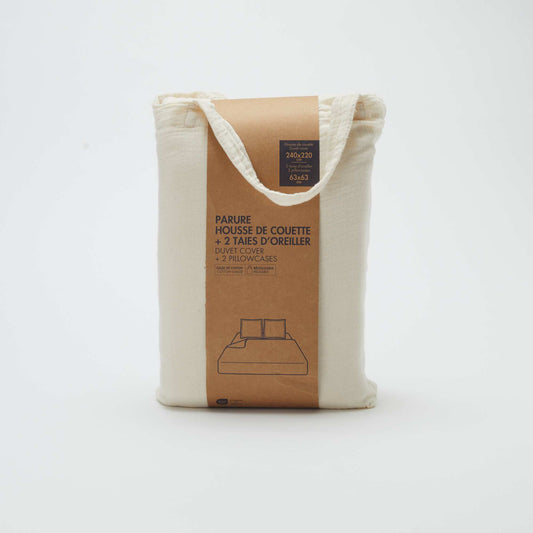 CUP07_13_ZC1