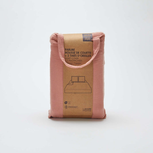 CUP07_2_ZC1