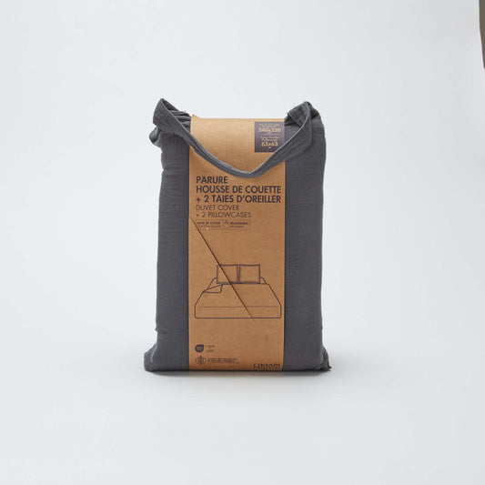 CUP07_7_ZC1