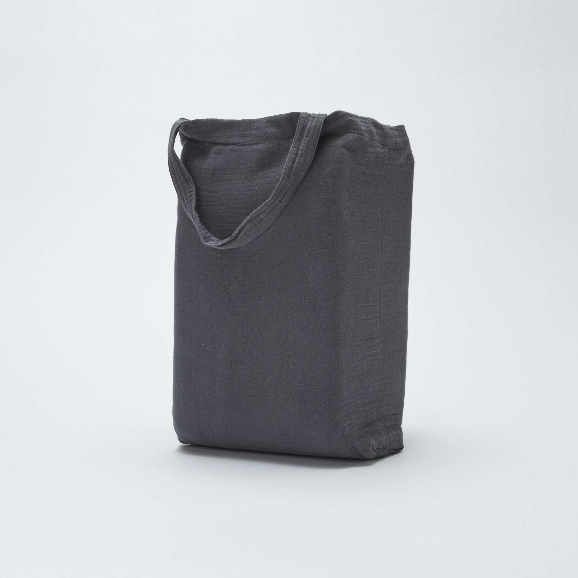 CUP07_7_ZC2