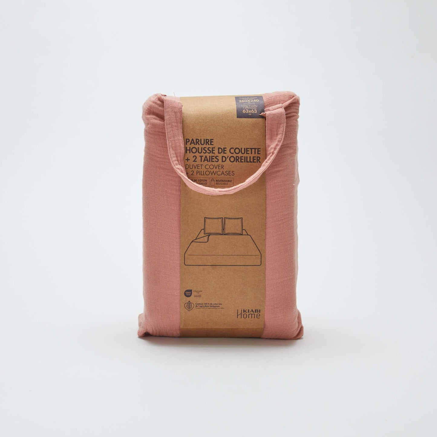 CUP08_2_ZC1