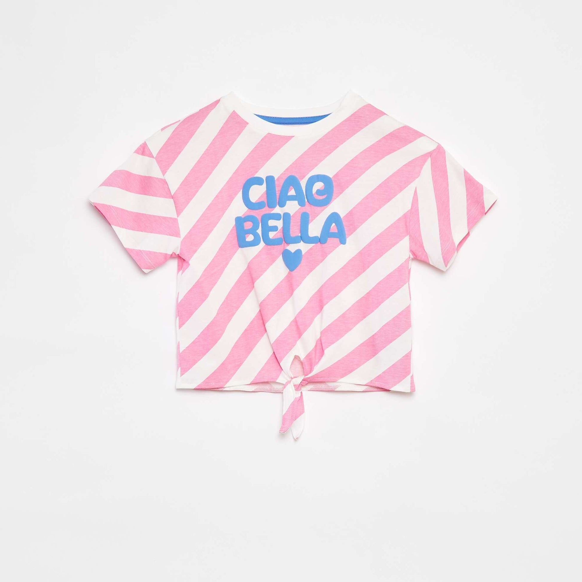 CZQ55_5_ZC1