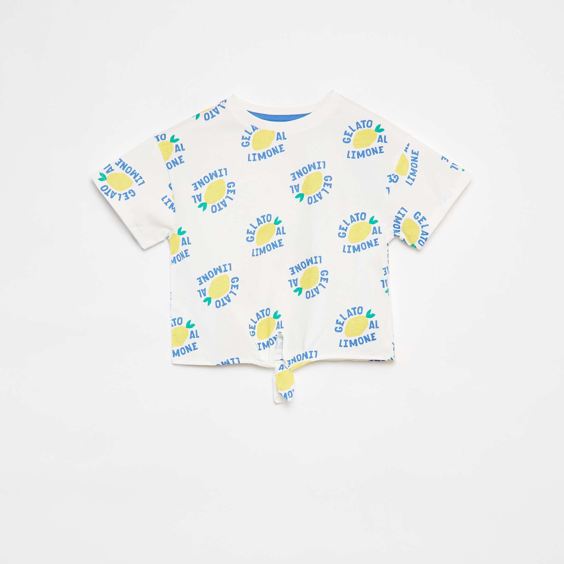 CZQ55_6_ZC1