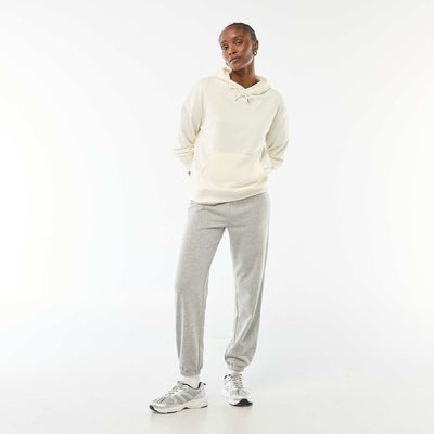 Basic joggers GREY