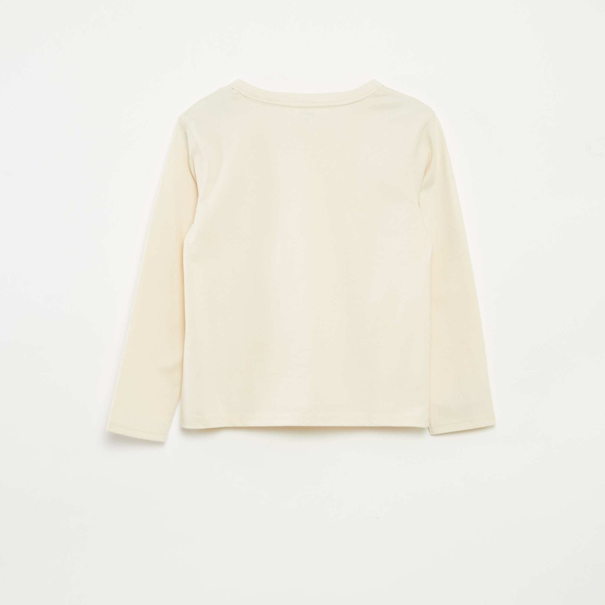 DRJ40_1_ZC3