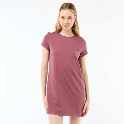 Nightdress PINK